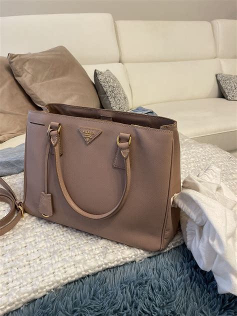 where to buy saffiano leather.